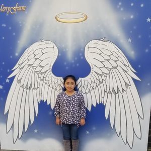 Meet your Posher, Rosario